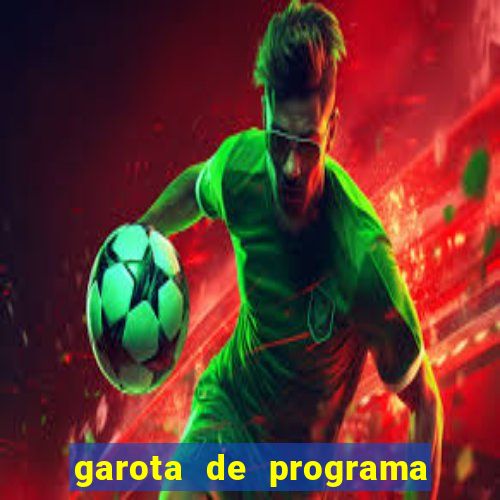 garota de programa presidente prudente